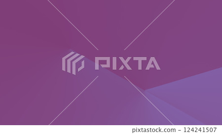 4k 網路空間虛擬背景虛擬空間紫色紫羅蘭 124241507