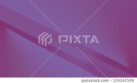 4k Cyberspace Virtual Background Virtual Space Purple Violet 124241509