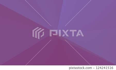 4k Cyberspace Virtual Background Virtual Space Purple Violet 124241516