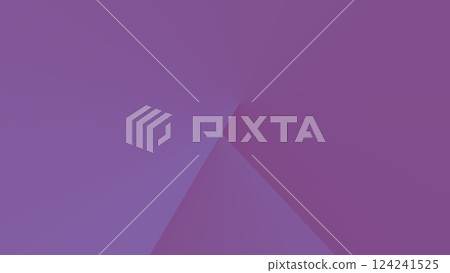 4k Cyberspace Virtual Background Virtual Space Purple Violet 124241525