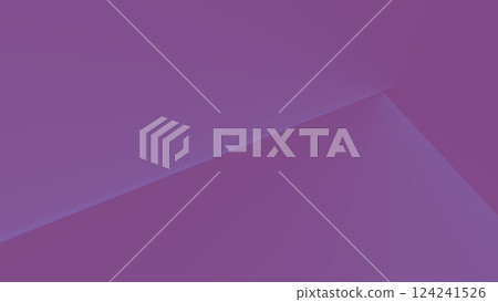 4k Cyberspace Virtual Background Virtual Space Purple Violet 4k Cyberspace Virtual Background Virtual Space Purple Violet 124241526