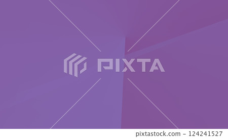 4k Cyberspace Virtual Background Virtual Space Purple Violet 124241527