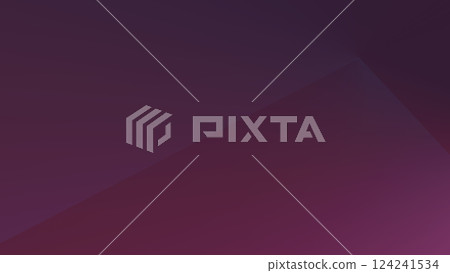 4k 網路空間虛擬背景虛擬空間紫色紫羅蘭 124241534