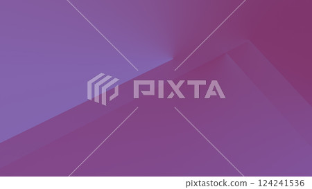 4k Cyberspace Virtual Background Virtual Space Purple Violet 4k Cyberspace Virtual Background Virtual Space Purple Violet 124241536