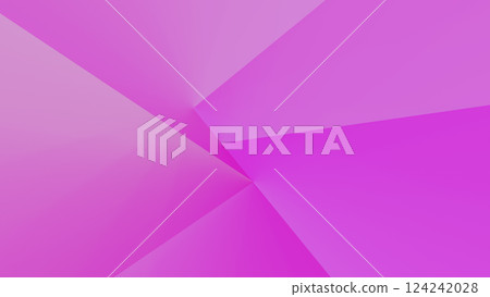 4k 網路空間虛擬背景虛擬空間紫色紫羅蘭 124242028