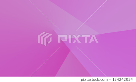 4k Cyberspace Virtual Background Virtual Space Purple Violet 4k Cyberspace Virtual Background Virtual Space Purple Violet 124242034