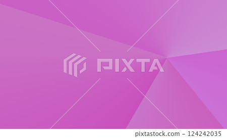 4k Cyberspace Virtual Background Virtual Space Purple Violet 4k Cyberspace Virtual Background Virtual Space Purple Violet 124242035