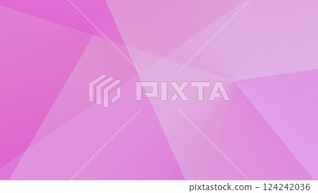 4k 網路空間虛擬背景虛擬空間紫色紫羅蘭 4k 網路空間虛擬背景虛擬空間紫色紫羅蘭 124242036