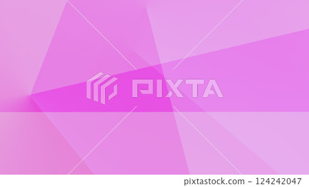 4k 網路空間虛擬背景虛擬空間紫色紫羅蘭 4k 網路空間虛擬背景虛擬空間紫色紫羅蘭 124242047