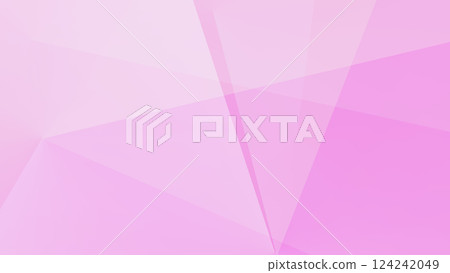 4k Cyberspace Virtual Background Virtual Space Purple Violet 124242049