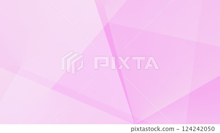 4k 網路空間虛擬背景虛擬空間紫色紫羅蘭 4k 網路空間虛擬背景虛擬空間紫色紫羅蘭 124242050