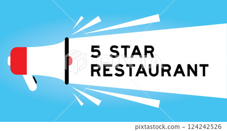 Draft megaphone with banner 2 124242526