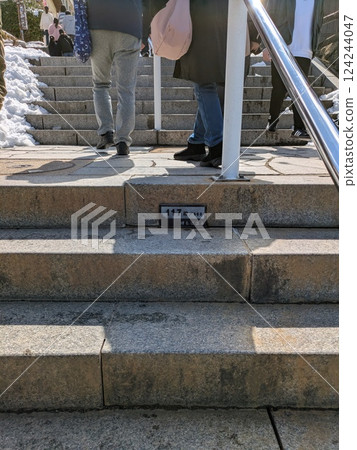 從這裡開始 從這裡開始 124244047