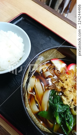 扁面套餐 扁面套餐 124244466