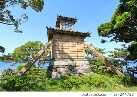 神奈川縣橫須賀市東明堂 神奈川縣橫須賀市東明堂 124244728