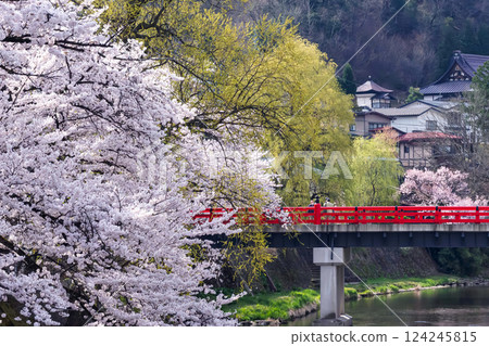 210409 Nakahashi Sakura g058 124245815