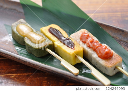 Miso Dengaku 01 124246093