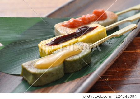 Miso Dengaku 02 124246094