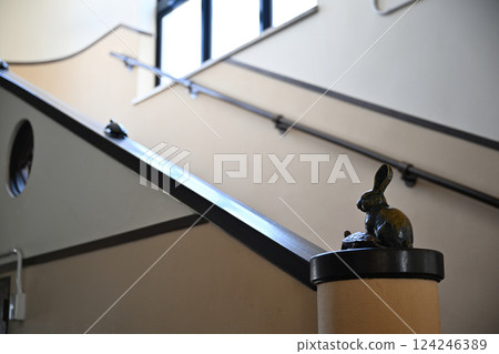 Toyosato Elementary School Old School Buildings Toyosato Elementary School Old School Buildings 124246389