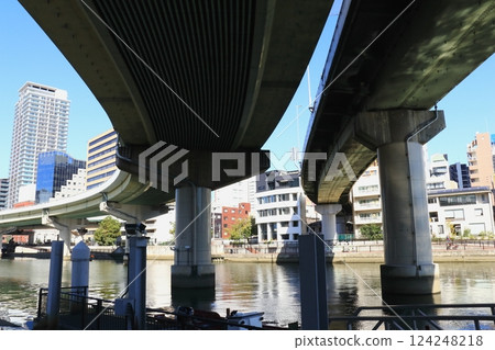 阪神快車 阪神快車 124248218