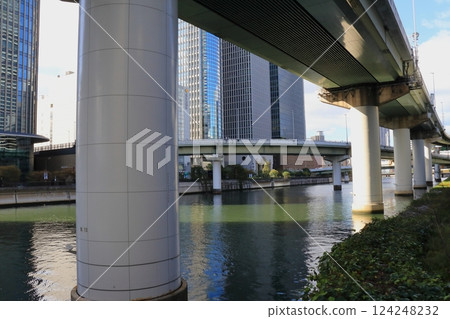 阪神快車 124248232