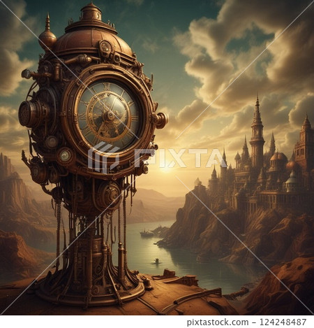 幻想 幻想 124248487