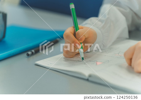 high school student, girl, females 124250136