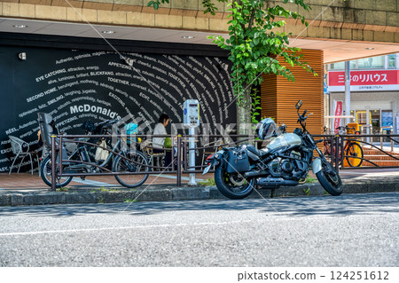 神奈川縣川崎市鷺鷥站旅遊 124251612