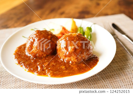 國產漢堡 124252015