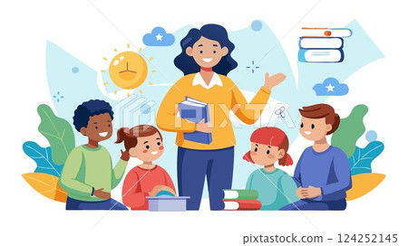 Strong communication skills, patience, and a passion for education are essential for success in this role. Strong communication skills, patience, and a passion for education are essential for success in this role. 124252145