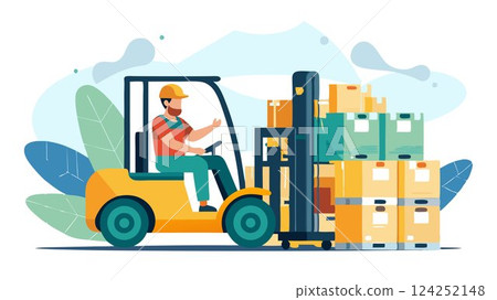 Strong mechanical skills, attention to detail, and a commitment to safety are essential for success in this role. Strong mechanical skills, attention to detail, and a commitment to safety are essential for success in this role. 124252148