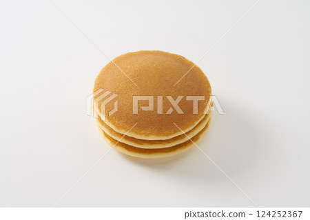 Pancake image Pancake image 124252367