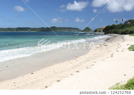 Akada Beach 2 124252768