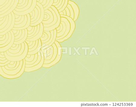 Cloud Design Cloud Design 124253369