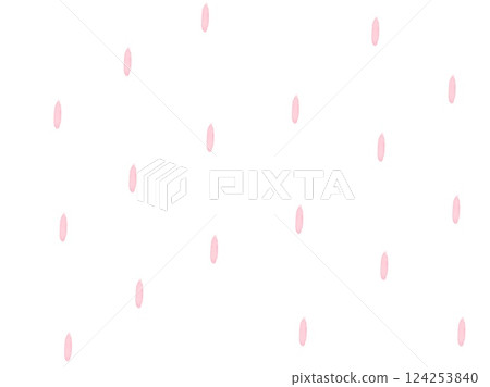 小清新線條 小清新線條 124253840