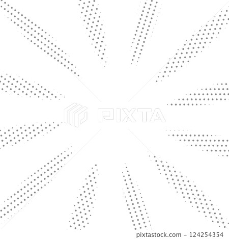 Retro background, for design decoration Retro background, for design decoration 124254354