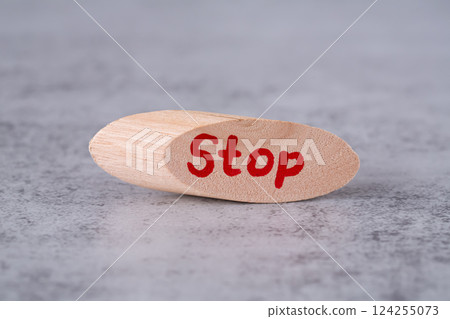 Stop word Stop word 124255073