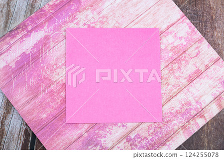Background 124255078