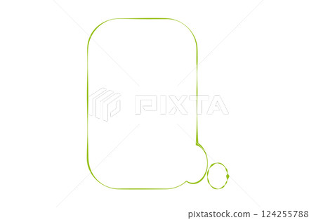 圓角 圓角 124255788