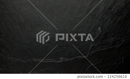 Wrinkled Japanese paper background material Black Old paper Retro New Year's Day Hinamatsuri Shichigosan Japanese style Pattern AI Wrinkled Japanese paper background material Black Old paper Retro New Year's Day Hinamatsuri Shichigosan Japanese style Pattern AI 124256618