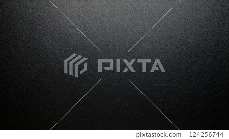 皺紋日本紙背景材料黑色舊紙復古元旦女兒節七五三日本風格圖案 AI 皺紋日本紙背景材料黑色舊紙復古元旦女兒節七五三日本風格圖案 AI 124256744