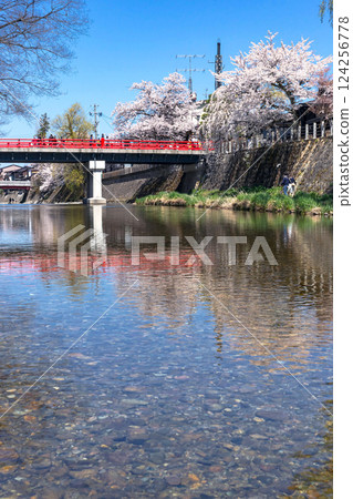 210411 中橋櫻子183 210411 中橋櫻子183 124256778