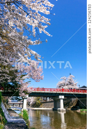 210411 中橋櫻子202 124256783