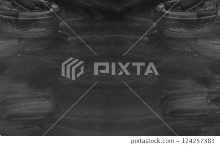 Charcoal textured background, dark charcoal textured background Charcoal textured background, dark charcoal textured background 124257383