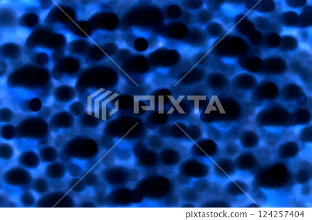 Abstract christmas blurry background 124257404
