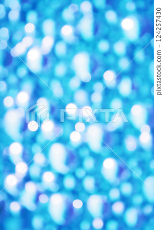 Abstract christmas blurry background 124257430