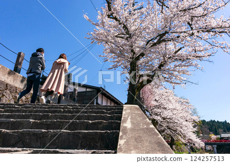 210411 Nakahashi Sakura z454 210411 Nakahashi Sakura z454 124257513