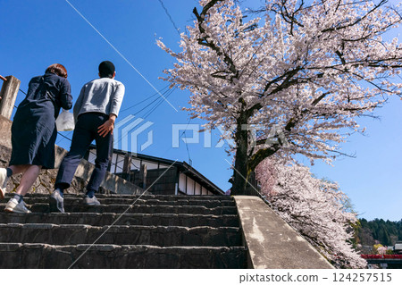 210411 Nakahashi Sakura z461 124257515