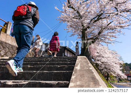 210411 Nakahashi Sakura z493 124257517