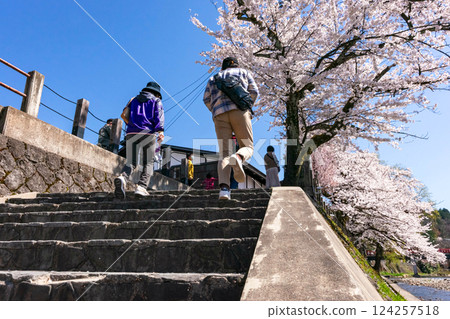 210411 Nakahashi Sakura z498 210411 Nakahashi Sakura z498 124257518